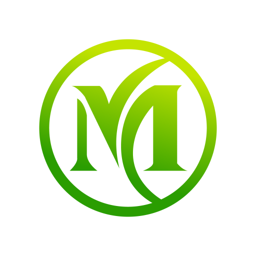 PC Partner Logo